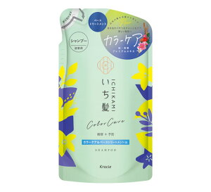 y܂ƂߔP[XIz  J[PAx[Xg[ggin Vv[ l֗p ߂ 330mLx18 Zbg NVG 4901417722553