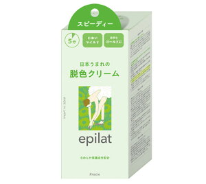 y܂ƂߔP[XIzGsbg EFN[ Xs[fB[@m򕔊Oin 4901417840455 (40g{80g)x36 NVG ܂Ƃߔ