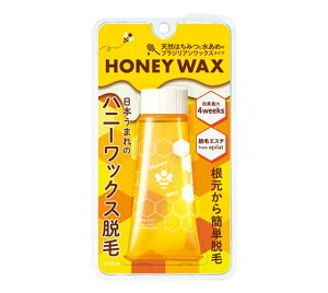 �y�܂Ƃߔ����P�[�X�����������I�z�G�s���b�g �E�уG�X�e �n�j�[���b�N�X�E�� 4901417840479 (140g�{20�V�[�g)x24�� �N���V�G �܂Ƃߔ���