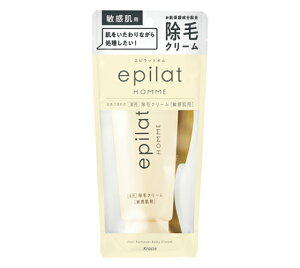 y܂ƂߔP[XIzGsbgI pуN[iqpjm򕔊Oin 4901417842091 150gx36{ NVG ܂Ƃߔ