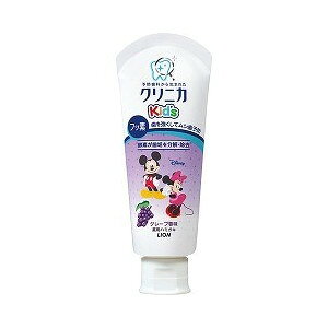 y܂ƂߔIzCI NjJKid's n~KL W[V[O[v 60g×60Zbg Lion Clinica Kid's 4903301093565