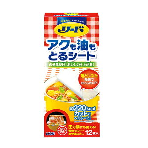 y܂ƂߔIzCI [h ANƂV[g  12×24Zbg Lion Reed 4903301093619