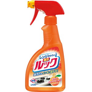 y܂ƂߔIzCI W܂̃bN Xv[ 400ml×12Zbg Lion Look Range 4903301142065