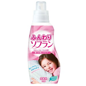 y܂ƂߔIzCI ӂ\t [{] 650ml×8Zbg Lion Soflan 4903301242208