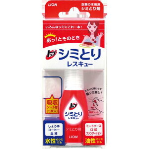 y܂ƂߔIzCI gbv V~Ƃ背XL[ 17ml×24Zbg Lion Top 4903301723868