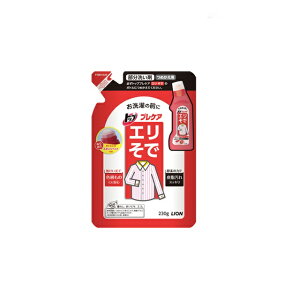 y܂ƂߔIzCI gbv vPA Gŗp [߂p] 230g×24Zbg Lion Top 4903301745532