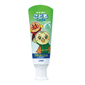 y܂ƂߔIzCI CIǂ n~KL  40g×120Zbg Lion Kodomo Hamigaki 49795318