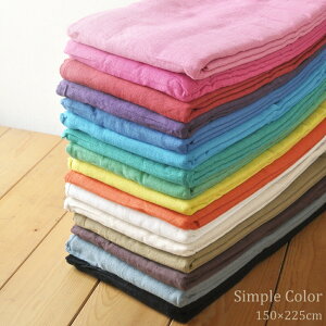 }`Jo[ VvJ[ 150×225cm Ch100 n ` z }`NX 킢 JtF i` k \t@[Jo[ ybg |邾 AWA 2l| xbh 