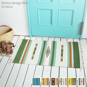 փ}bg JbgVg 50×80cm Ch100 O}bg AWAG Lb`}bg lCeBu GXjbN Rbg C 킢 JtF Lv 􂦂 k CeA G