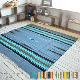 楽天市場 キャンプ ラグマット カーペット ラグ カーペット マット 畳 インテリア 寝具 収納の通販 楽天市場 キャンプ ラグマット カーペット ラグ カーペット マット 畳 インテリア 寝具 収納の通販