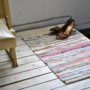 փ}bg 50×70`80cm Ch100 i` k j[`fB[ 􂫐D Lb`}bg AWAG TCN Rbg O}bg 킢 JtF C ėp CeA 