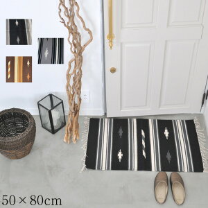 փ}bg mg[ lCeBu 50×80cm Ch100 AWAG GXjbN 킢 JtF Lv O}bg Rbg k CeA G  