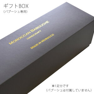 ou[Vp Mtg{bNX 1p bsO