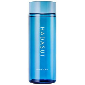 �y�܂Ƃߔ����P�[�X�����������I�z�t�@�C���g�D�f�C ���� HADASUI �X�L�����[�V���� ���ϐ� 400mL×24�� Fine Today HADASUI Skin Lotion