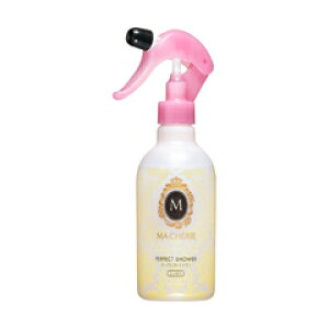 y܂ƂߔP[XIzt@CgDfC }VF p[tFNgV[ EXiƂj250mL Shiseido MA CHERIE x36Zbg 4901872448128