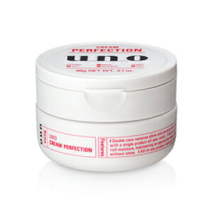 y܂ƂߔP[XIzt@CgDfC E[m N[p[tFNV 90G×36Zbg SHISEIDO UNO 4901872449705