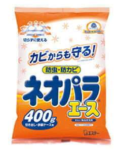 y܂ƂߔIzGXe[ lIpG[X oEߑP[Xp 400g×40Zbg S.T NEOPARA 4901070302499