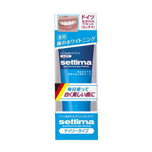 y܂ƂߔEP[XIzTX^[ Zb`} ݂͂ fC[^Cv X^fBO^Cv 80g 80{Zbg SUNSTAR TOOTH PASTE