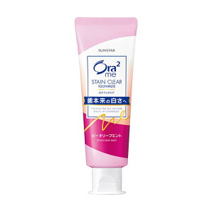 y܂ƂߔEP[XIzTX^[ n~KL I[c[~[ XeCNAy[Xgms[`[t~gn 130g 48Zbg SUNSTAR Ora2 me TOOTH PASTE