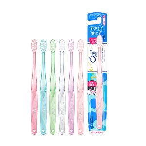y܂ƂߔEP[XIzTX^[ I[c[~[ nuV ~NLb` 炩 SUNSTAR Ora2 me TOOTH BRUSH