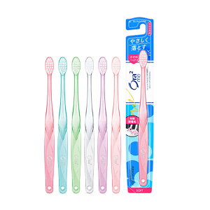 y܂ƂߔEP[XIzTX^[ I[c[~[ nuV ~NLb` 炩 SUNSTAR Ora2 me TOOTH BRUSH
