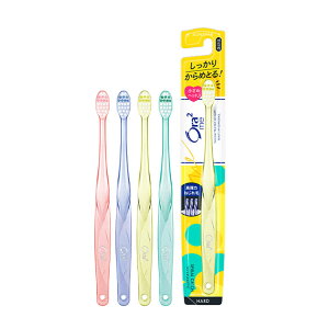 y܂ƂߔEP[XIzTX^[ I[c[~[ nuV XpCLb`  SUNSTAR Ora2 me TOOTH BRUSH