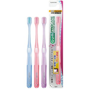 y܂ƂߔEP[XIzTX^[ GUM K uV vPA nCp[ZVeBu f^uV #418 PA y4񒴃RpNgwbh 炩߁z 120Zbg SUNSTAR 