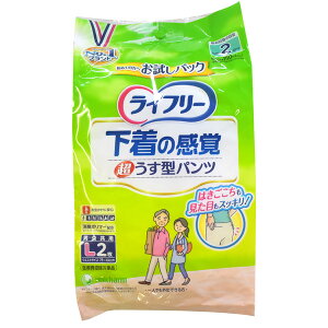 yE24ZbgE܂ƂߔEpbP[Wz j`[ Ct[ ^opc pbN L2×24Zbg jp lpނ pc