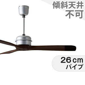 ۏ BASQUE(oXN) CEILING FAN WAL/BKACKCF-005DCWALL DC[^[ nT V[Ot@ HBF-015