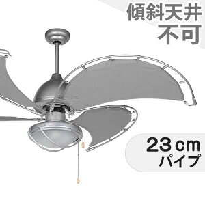 �����ۏ� SINGLE SPIN CANVAS BLADES DT18-CF08GY + E20-0279 2�� �v���X�C�b�` �_���g�� �V�[�����O�t�@�� ���C�g LAB-049