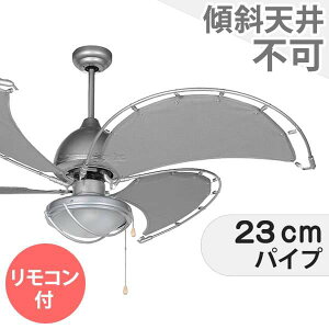 �����ۏ� SINGLE SPIN CANVAS BLADES DT18-CF08GY + E20-0279 + E20-0280 2�� ���� �_���g�� �V�[�����O�t�@�� ���C�g LAB-050