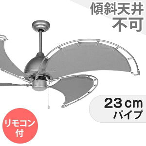 �����ۏ� SINGLE SPIN CANVAS BLADES DT18-CF08GY + E20-0280 �_���g�� �V�[�����O�t�@�� LAC-044