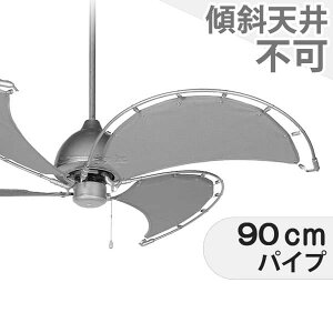 ۏ SINGLE SPIN CANVAS BLADES DT18-CF08GY + DT03-CF-D90GY vXCb` _g V[Ot@ LAC-047