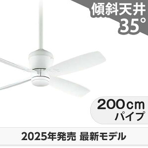 ۏ DC[^[ 啗  XΓV I[fbN zCg V[Ot@ OCC-415