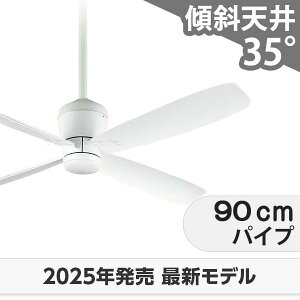  ۏ DC[^[ 啗  XΓV I[fbN zCg V[Ot@ OCC-410