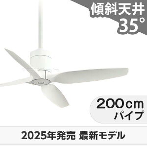 ۏ DC[^[ 啗  XΓV I[fbN zCg V[Ot@ OOC-014