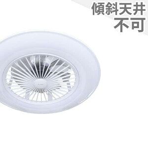 ۏ V[Ot@Cg0422BE784000 ^ ^ y LED 1 EF t@Ce zCg V[Ot@ Cg PHAE-001