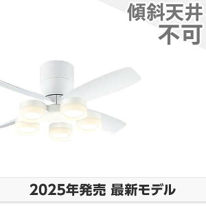  ۏ FLED [R15] ^ y LED 5 DC[^[ 啗 I[fbN zCg V[Ot@ Cg OCB-374