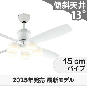  ۏ FLED [R15]y LED 5 DC[^[ 啗  XΓV I[fbN zCg V[Ot@ Cg OCB-379