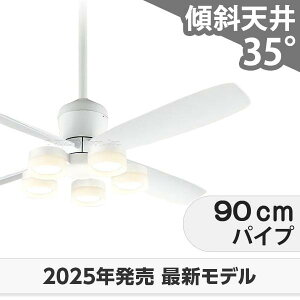  ۏ FLED [R15]y LED 5 DC[^[ 啗  XΓV I[fbN zCg V[Ot@ Cg OCB-391