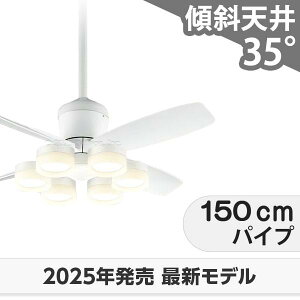 ۏ FLED [R15] LED 6 邳8 DC[^[ 啗  XΓV I[fbN zCg V[Ot@ Cg OCB-396