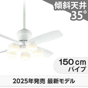 ۏ FLED [R15]LED 5 DC[^[ 啗  XΓV I[fbN zCg V[Ot@ Cg OCB-397