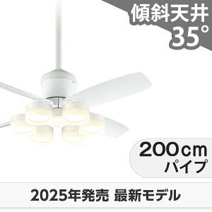 ۏ FLED [R15] LED 6 邳8 DC[^[ 啗  XΓV I[fbN zCg V[Ot@ Cg OCB-400