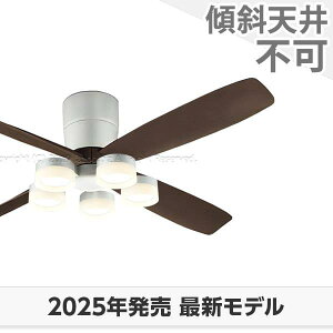  ۏ FLED [R15]^ y LED 5 DC[^[ 啗 I[fbN V[Ot@ Cg OCB-427