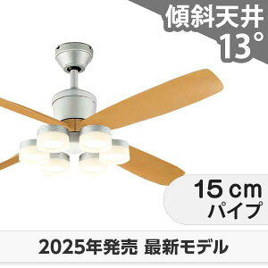  ۏ FLED [R15]y LED 6 邳8 DC[^[ 啗  XΓV I[fbN V[Ot@ Cg OCB-432