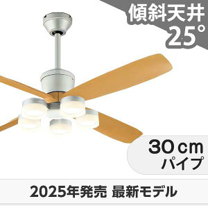  ۏ FLED [R15]y LED 5 DC[^[ 啗  XΓV I[fbN V[Ot@ Cg OCB-435