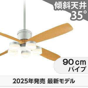  ۏ FLED [R15]y LED 5 DC[^[ 啗  XΓV I[fbN V[Ot@ Cg OCB-439