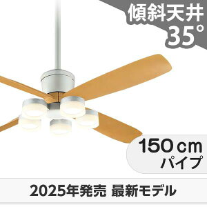 ۏ FLED [R15]LED 5 DC[^[ 啗  XΓV I[fbN V[Ot@ Cg OCB-441