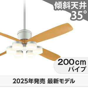 ۏ FLED [R15]LED 6 邳8 DC[^[ 啗  XΓV I[fbN V[Ot@ Cg OCB-442