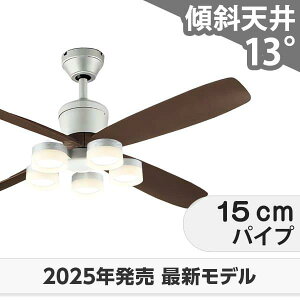  ۏ FLED [R15]y LED 5 DC[^[ 啗  XΓV I[fbN V[Ot@ Cg OCB-447